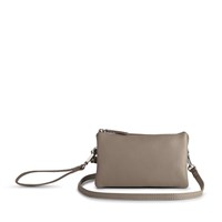 Aura Crossbody Copenhagen Creme