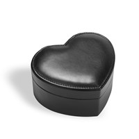 Gillian Jones Smyckeskrin Svart 1