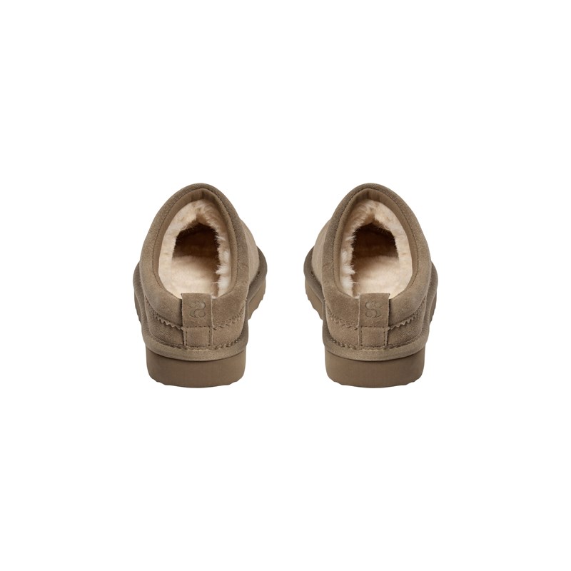 Sofie Schnoor Tofflor ViolaSY Brun/brun 38 4