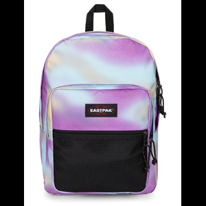 Eastpak Ryggsäckar Pinnacle Blå