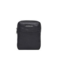 Mandarina Duck Axelväska Mellow Urban Svart 1