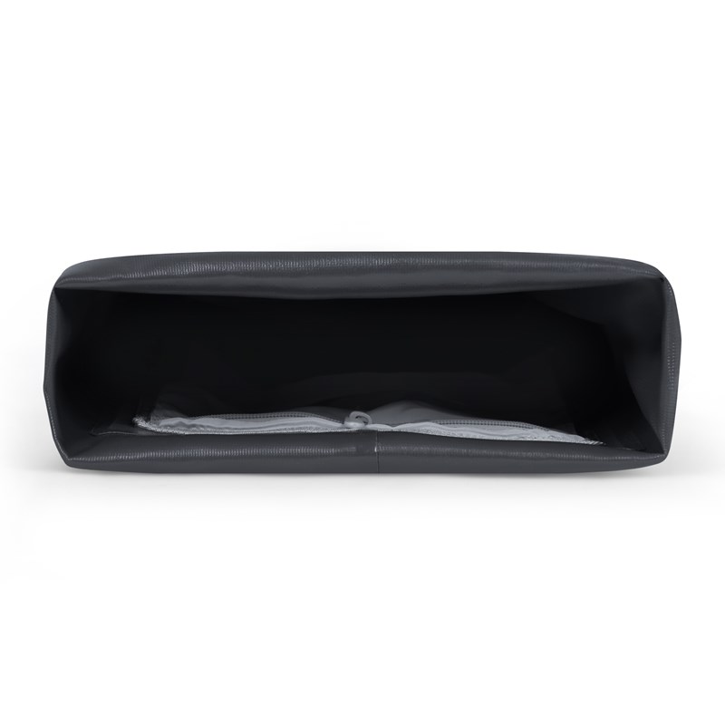 Johnny Urban Rygsæk Myles M. Grå 5