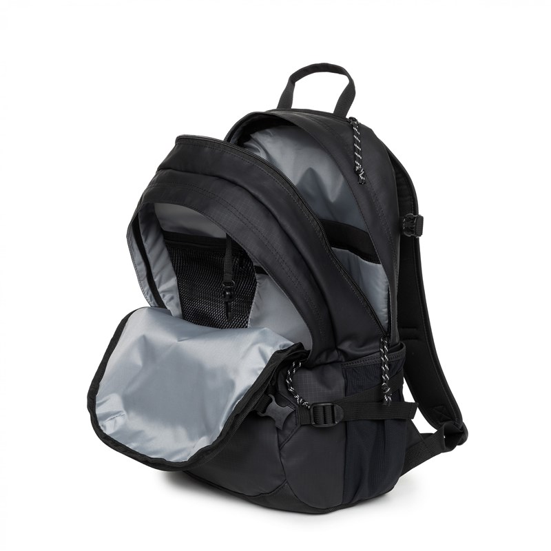 Eastpak Ryggsäck Gerys Pro Svart/Svart 16" 3