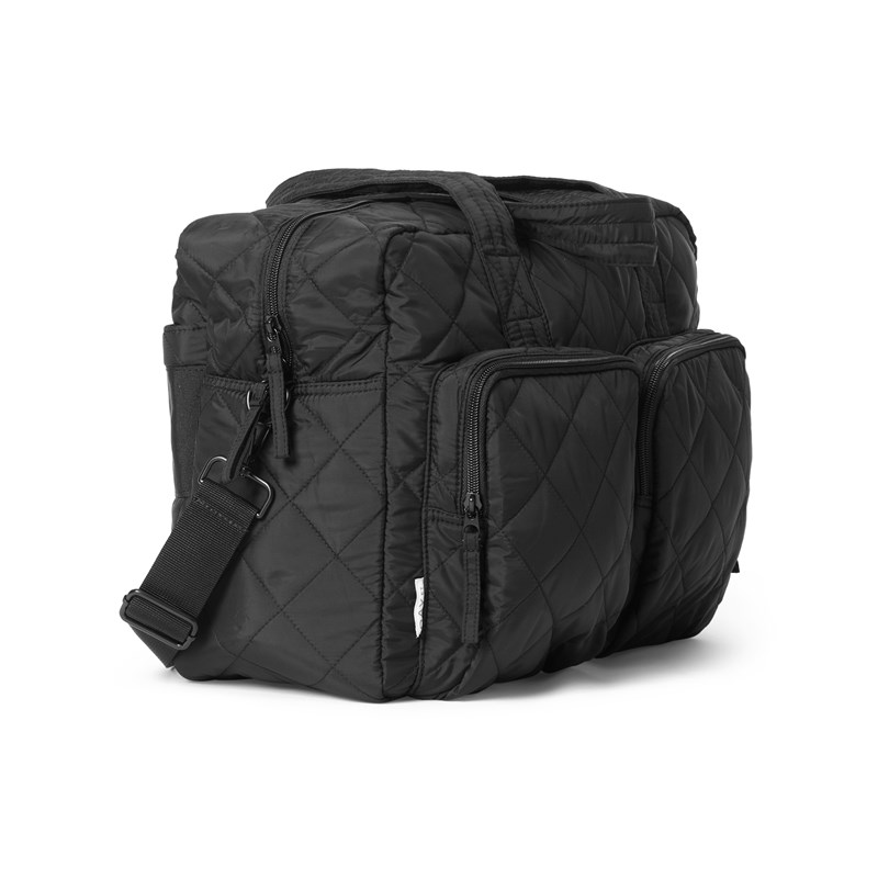 DAY ET Pusletaske Day Mini RE-Q  Sort 3