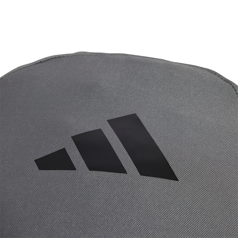 Adidas Originals Skolerygsæk med penalhus Grå 5