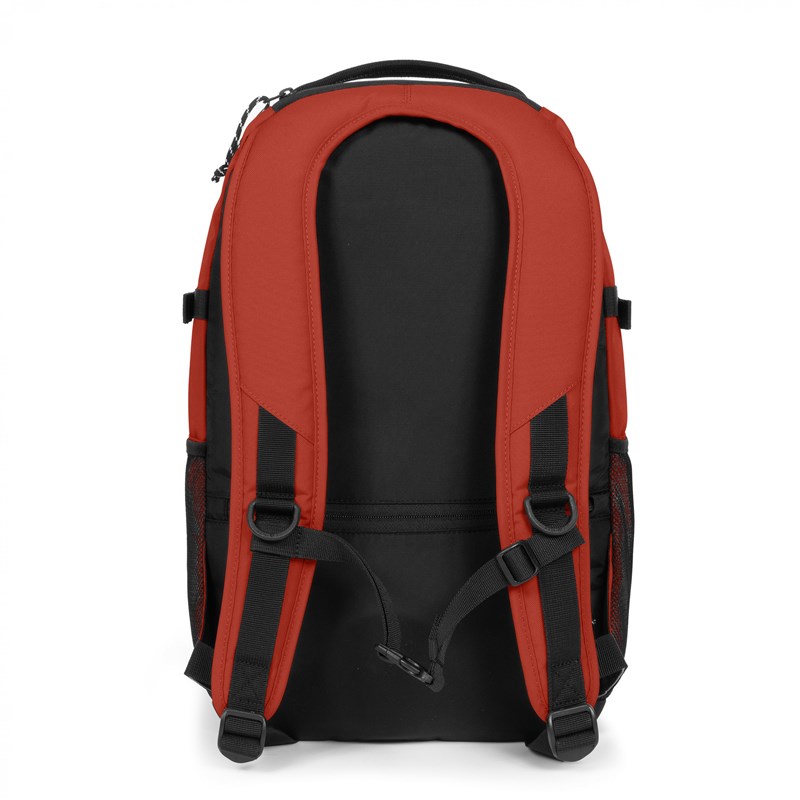 Eastpak Rygsæk Smalker Pro Rust 16" 3