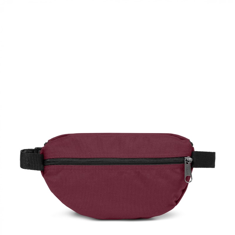 Eastpak Midjeväska Springer Bordeaux 3