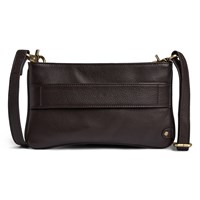 Depeche Clutch Brun 1