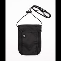 Aries Travel Pengekat Sort 1