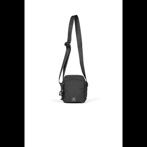 Samsøe Samsøe Crossbody Saluis Camera 15582 Svart