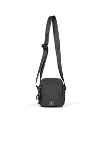 Samsøe Samsøe Crossbody Saluis Camera 15582 Svart 1