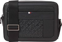 Tommy Hilfiger Crossover Svart 1