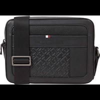 Tommy Hilfiger Crossover Sort