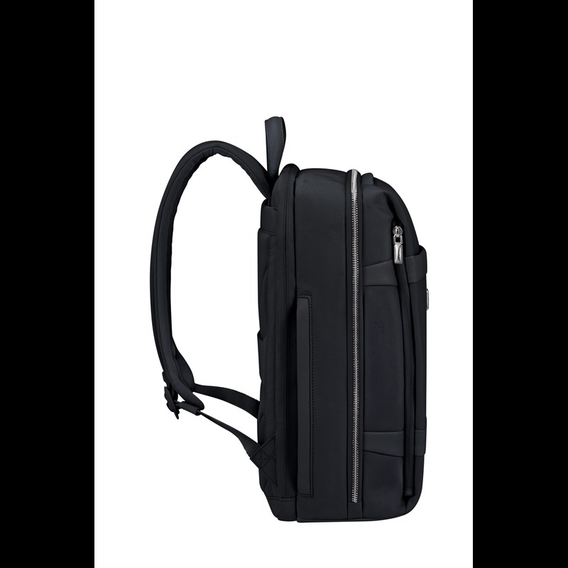 Samsonite Ryggsäck Image Biz Svart 14" 5