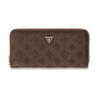 Guess Pung Diana Brun 1