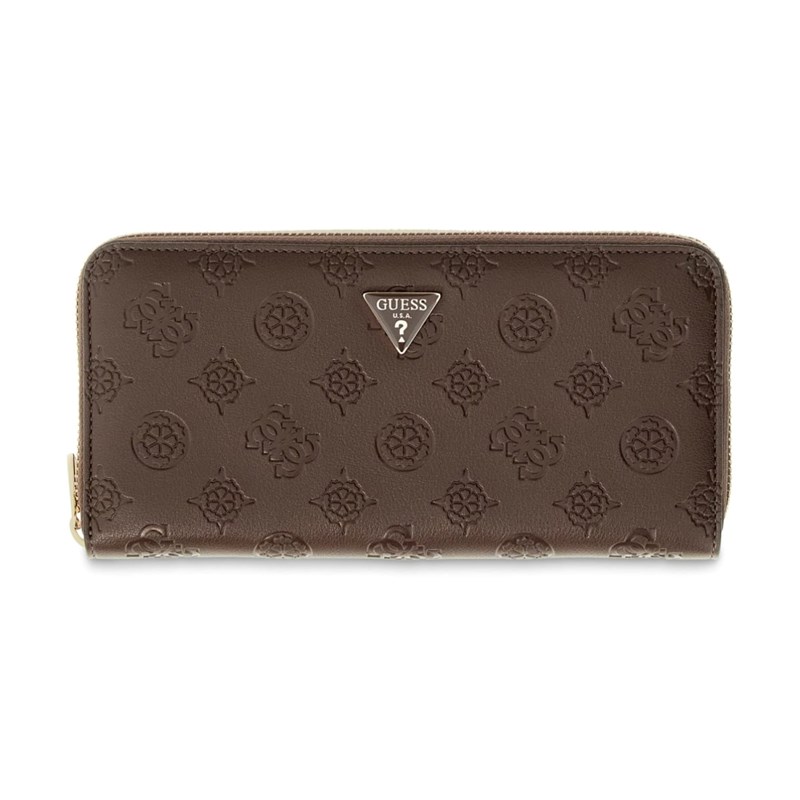 Guess Pung Diana Brun 1
