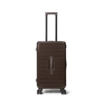 DAY ET Resväska Tonal 24 Trunk Brun/brun 67 Cm 1