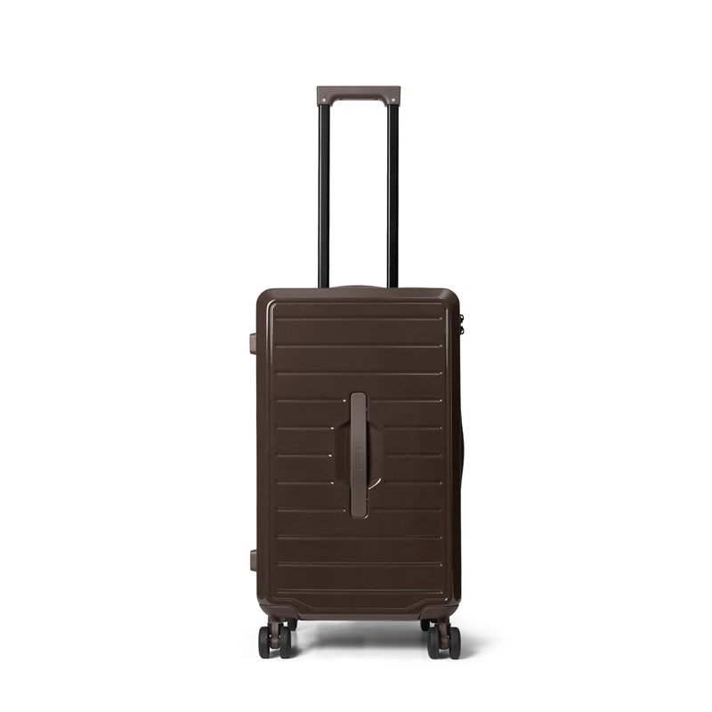 DAY ET Resväska Tonal 24 Trunk Brun/brun 67 Cm 1