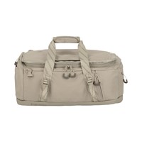 travelite Dufflelbag Venture Line Beige 1