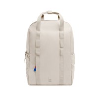 GOT BAG Rygsæk Daypack Loop Beige 15"