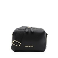 Valentino Bags Crossbody Pattie Svart 1
