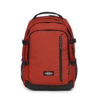 Eastpak Ryggsäckar Pro Volker Rost 16" 1
