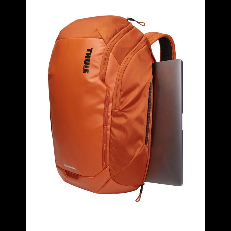 Thule Rygsæk Thule Chasm Orange 15" 6