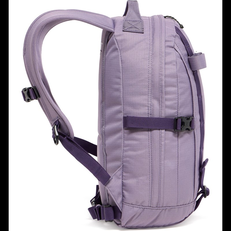 Haglöfs Rygsæk Tight S Lilla 5