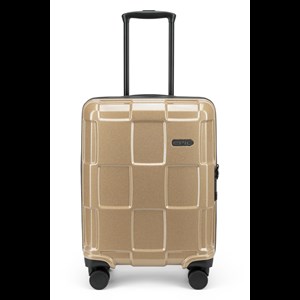 Epic Resväska Crate Reflex EVO 55 Cm Flerfärgad