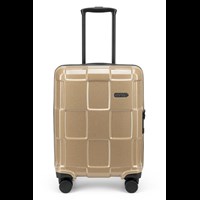 Epic Resväska Crate Reflex EVO 55 Cm Flerfärgad