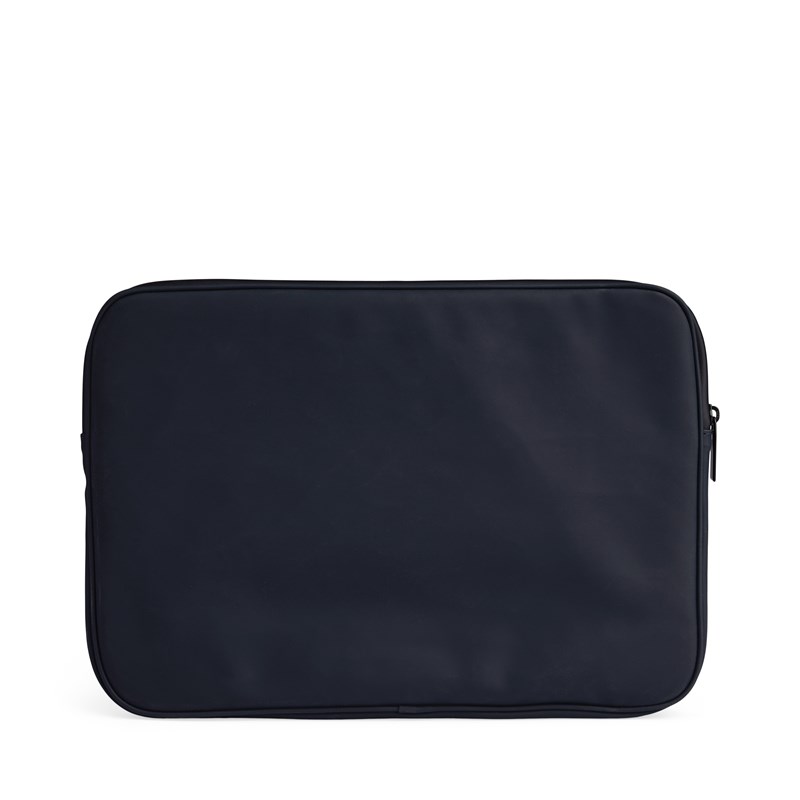 Tyler & Co Computersleeve Mexico Navy 14" 2
