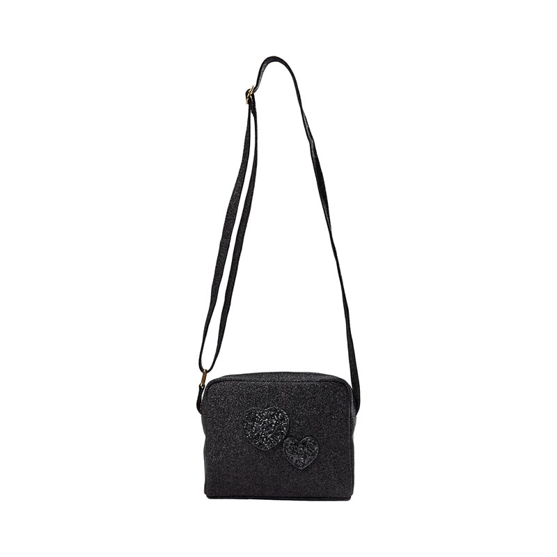 Sofie Schnoor Crossbag Svart 2