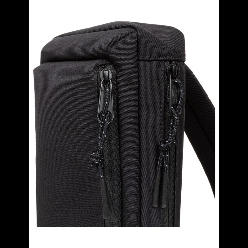 Eastpak Sling bag Icon Sling Sort 5