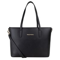 Valentino Bags Shopper Zero Re Sort