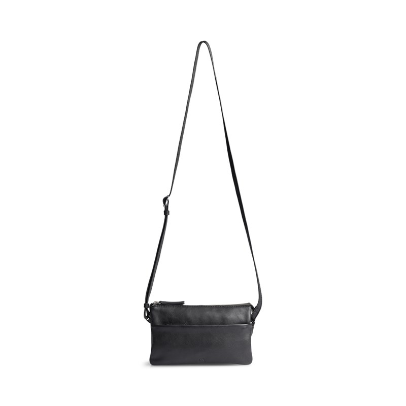 MARKBERG Crossbody Lidia Svart 3