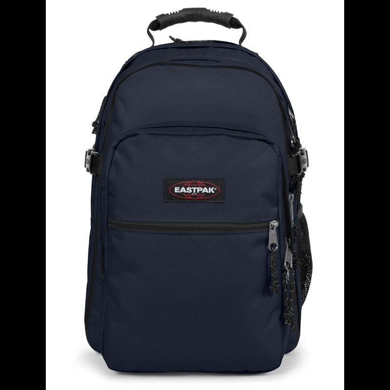 Eastpak Rygsæk Tutor Mørk blå 16" 1