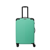 travelite Resväska Cruise Mynta 67 Cm 1