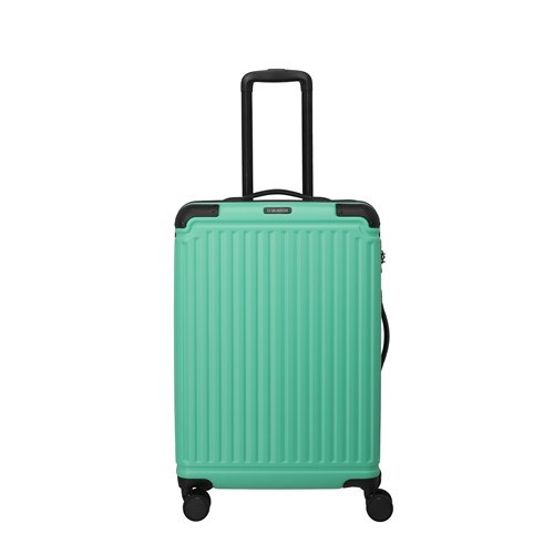 Kuffert Cruise 67 Cm
