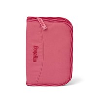 Ergobag Pennfodral med fyld Eco Hero E Rosa 1