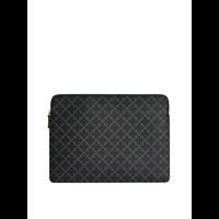 By Malene Birger Computer Sleeve Ivy S Grå 13" 1