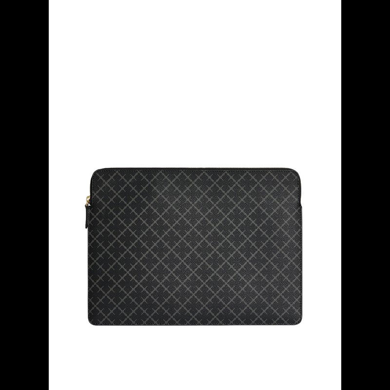 By Malene Birger Computer Sleeve Ivy S Grå 13" 1