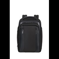 Samsonite Ryggsäck Spectrolite 4.0 Svart 1