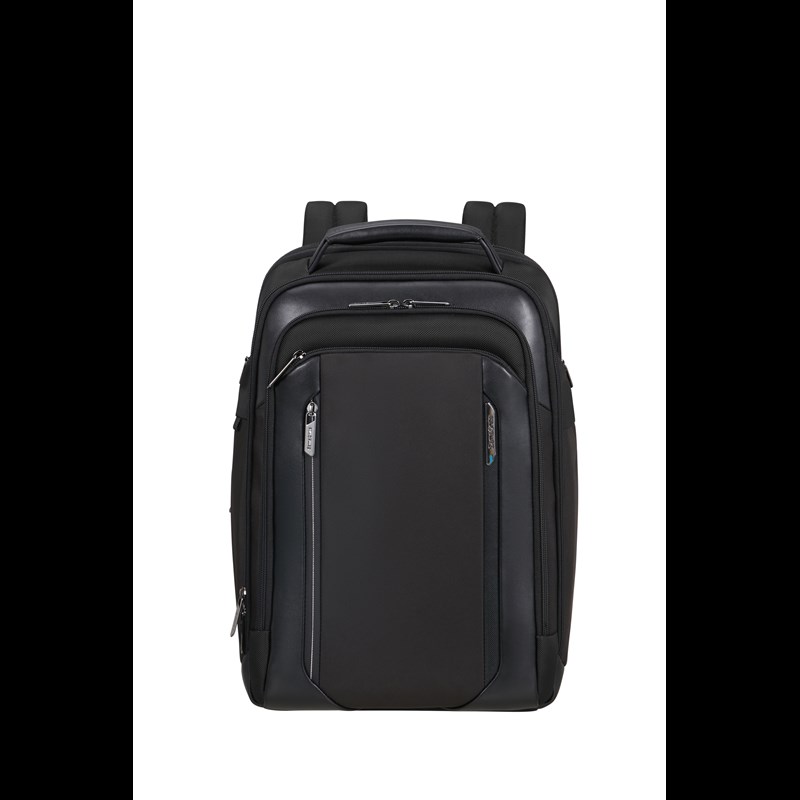 Samsonite Ryggsäck Spectrolite 4.0 Svart 1
