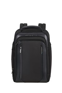Samsonite Ryggsäck Spectrolite 4.0 Svart 1