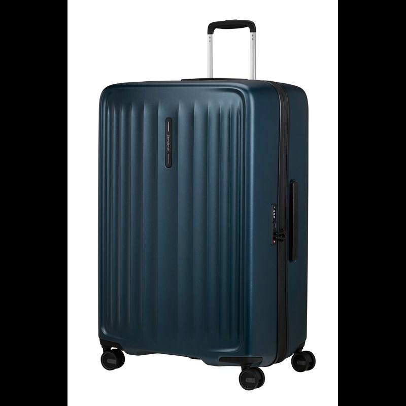 Samsonite Resväska Fyrm Politik 77 Cm 4
