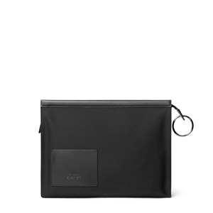 DAY ET Computersleeve SLS x DAY ET RC 13" Sort