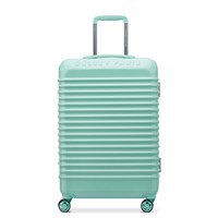Delsey Resvaska Bastille 2.0 65 Cm Grön