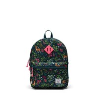 Herschel Rygsæk Heritage Kids  Blomst 1