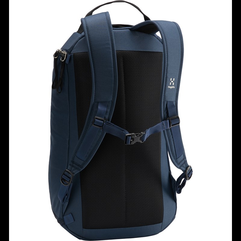 Haglöfs Ryggsäck Corker 20 Marin 2