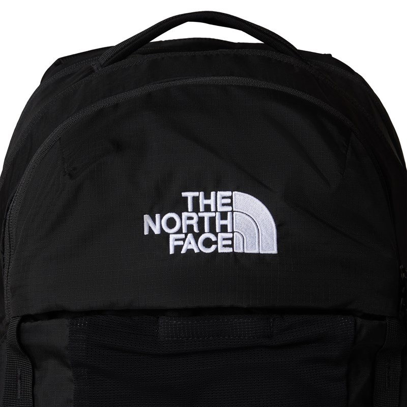 The North Face Ryggsäck Recon Svart 15" 4